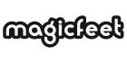 magicfeet.com.br