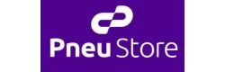 Pneu Store