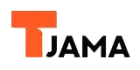 tjama.com