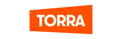 Torra
