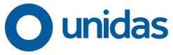 Unidas