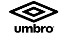 umbro.com.br