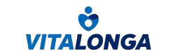 Vitalonga
