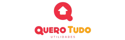 Quero Tudo 