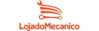 Loja do Mecânico 