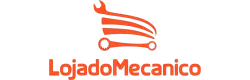 Loja do Mecânico 