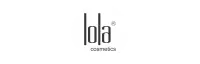 Lola Cosmetics