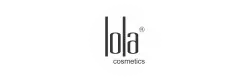 Lola Cosmetics