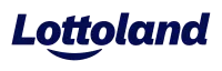 Lottoland Loterias