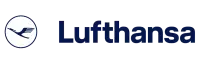 Lufthansa 