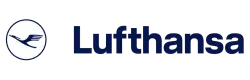 Lufthansa 
