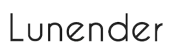 Lunender
