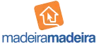 madeiramadeira.com.br