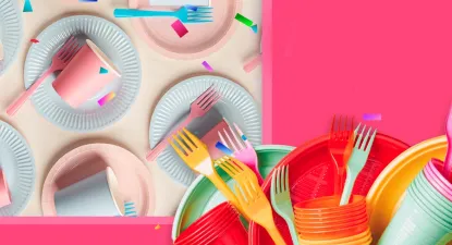 Magazine 25 -  3% Cashback