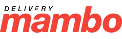 Mambo Delivery