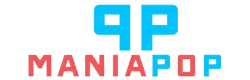 Mania Pop
