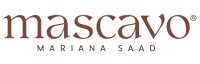 Mascavo 