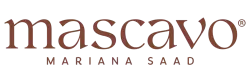 Mascavo 