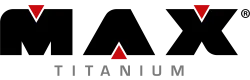 Max Titanium