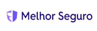 MelhorSeguro
