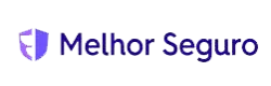 MelhorSeguro