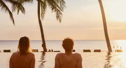 MelhorSeguro -  10% Cashback