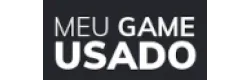 Meu Game Usado