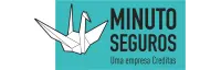 Minuto Seguros