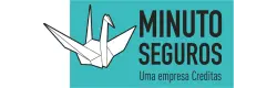 Minuto Seguros