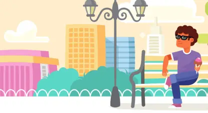 Minuto Seguros - até 3% Cashback