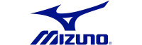 Mizuno