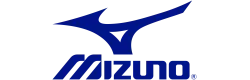 Mizuno