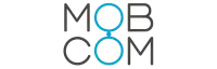 MobCom