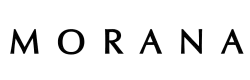 Morana 