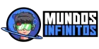 mundosinfinitos.com.br