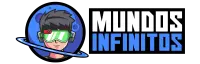 mundosinfinitos.com.br
