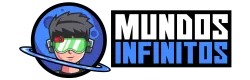 Mundos Infinitos 