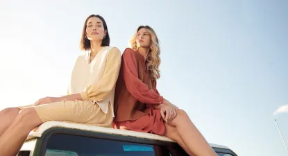 MyBasic -  4% Cashback