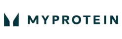 Myprotein