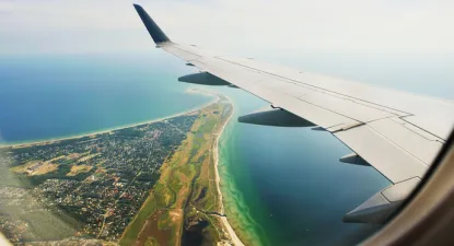 My Trip -  1% Cashback