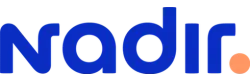 Nadir 