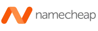 Namecheap 