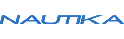 Nautika