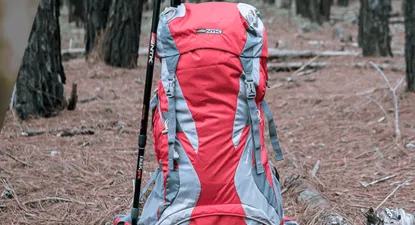 Nautika -  5% Cashback