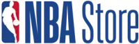 NBAStore
