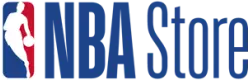 NBAStore