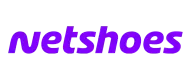 Netshoes