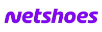 Netshoes