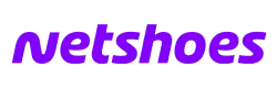 Netshoes