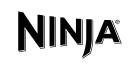 ninjabrasilstore.com.br